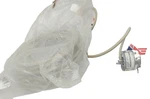 Kubler Elevator 9950 001 0875 Encoder 8.5873.0000.C302.S021 (free Shipping). Fixed Price $551.99.