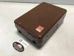 Paragon Time Switch 7007-20 Used #130597. Fixed Price $49.50.