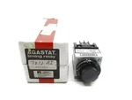 Agastat 7012AI 120V Nsmp. Fixed Price $594.00.