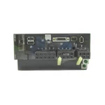 Omron R88D-KN20H-ML2 200-230V 11.8A Nsnp. Fixed Price $4244.00.