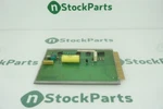 Metriguard Inc. C-2600-3451 Nsnb. Fixed Price $79.95.