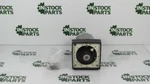 Atc 305E-007-A-20-PX Electromechanical Motor Driven Analog Reset Nsnb. Fixed Price $229.95.