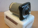 Vintage Atc Automatic Timing Control 1365R26 0-40 Counts Reset Timer New Nos. Fixed Price $125.00.