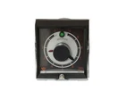 Eagle Signal HP517A601 Reset Timer Second, 120VAC, Reverse. Fixed Price $425.00.