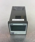 Koyo KCN-6T Electronic Counter Panel Mount. 5C-4. Fixed Price $52.37.