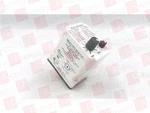 Macromatic TR-61728 / TR61728 (new In Box). Fixed Price $108.62.