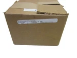 Atc 3-0322B005A22CS 120V Nsmp. Fixed Price $323.00.