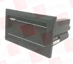 Kep Kessler-ellis Product, Model BC4DX Digital Panel Meter. Fixed Price $99.99.