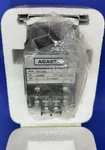 Te Connectivity 1-1423159-1 / Agastat 7012OB .5 Sec 24VDC Timer. Fixed Price $339.50.