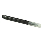 Traceable Ink Cartridge,counter Pen 3135. Fixed Price $22.03.