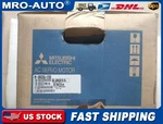 1PC New Mitsubishi HF-SN302BJ-S100 Servo Motor HFSN302BJS100 In Box. Fixed Price $859.89.