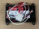 Ecolab 83010006 Dual Mode Timer Brand New. Fixed Price $20.00.