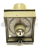 Eagle Signal HP50A60107 Timer 0-30 Seconds. Fixed Price $255.00.
