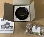 Curtis 700RN001O 1248D2060A Hour Meter. Fixed Price $18.00.