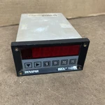 Dynapar Max - Programmable Module MCJR2S00 Model Preset Counter. Fixed Price $225.00.