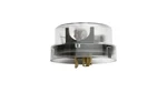 Woods L4700WD Outdoor Twist Lock Light Control With Photocell. Fixed Price $15.89.