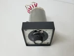 Atc Timer 120V. Fixed Price $225.00.