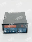 Eaton Durant 5882-5 Digital Counter President Control 58825-400. Fixed Price $2499.00.