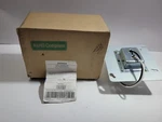 Johnson Controls 29YK04 Class Transformer 120VAC 24VAC 40VA Hvac Metal Plate. Fixed Price $34.99.