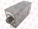 Idec GT5Y-4SN1D24 / GT5Y4SN1D24 (new No Box). Fixed Price $34.93.