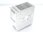 Balluff Bae PS-XA-1W-24-050-003 Power Supply. Fixed Price $86.99.