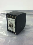 Westinghouse Bst-on Timer. Fixed Price $79.13.