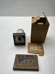 Eagle Signal HG100 HG106A6 Timer Adjustable Cycle Control Stop Switch 0-60 Min. Fixed Price $393.98.