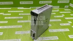 Schneider Electric TSXCFY11 Module Tested. Fixed Price $132.01.