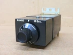 Regent TM301D10S Second Timing Relay. Fixed Price $79.99.