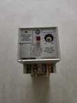 Ab 700RTC111OU1 Solid State Timer. Fixed Price $120.00.
