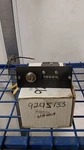 Enm P4B52A Panel Mount Counter With Lock. Fixed Price $90.00.