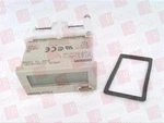 Omron H7ET-NFV1 / H7ETNFV1 (new In Box). Fixed Price $123.70.