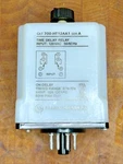 Allen Bradley 700-HT12AA1 Ser.a Time Delay Relay. Fixed Price $24.99.