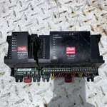 Danfoss Adap-kool AK2-CM 101A & AK2-XM 204A Modules 24V 5A 080Z0061. Fixed Price $159.38.