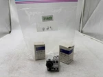 General Electric BTRF60D Pneumatic Timer, Lot Of 2. Fixed Price $499.99.