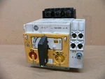 Allen Bradley Via Tcs Ser. Nsnp. Fixed Price $599.99.