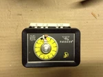 New Amf Paragon 501-122-3 240V Interval Timing Timer Motor Automatic Reset. Fixed Price $31.45.