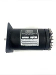 Issc Second Timer DU96 1027-1DMD. Fixed Price $46.71.