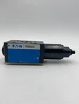 Eaton Vickers 870048, DGMX2 3 Pb Bw 40 Genuine-new. Fixed Price $380.00.