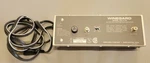 Winegard Company Model DA-1118 DA1118 40-1000MHZ Distribution Amplifier. Fixed Price $19.99.