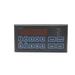 Durant 58841-400 5884-1 240V 10A Unmp. Fixed Price $3273.00.