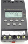 Misol 12V Timer Switch Controller Lcd Black. Fixed Price $34.52.