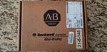 Allen Bradley 1711 Igd Idigital Input Module. Fixed Price $219.95.