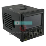 New In Box Omron H7CC-A11 Digital Counter AC100-240V. Fixed Price $380.12.
