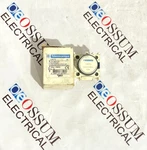 Telemecanique LADT0 Time Delay Block 0.1-3S Free Fast Shipping. Fixed Price $114.99.