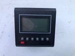 Trumeter Electronic 6-DIGIT Predetermining Counter Type 7911 N.o.s.. Fixed Price $275.00.