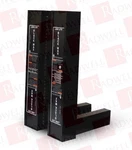 Link Electric & Safety LL-MAX-18-AS / LLMAX18AS (used). Fixed Price $3909.45.