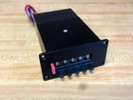 Durant 5-Y-41625-406-PD-ER-U Eaton Counter 5Y41625406PDERU. Fixed Price $729.77.