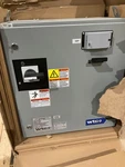 Wtc 964-2200 Gen Weld Controller New. Fixed Price $1950.00.