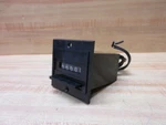 Veeder-root 743885-211 Counter 743885211. Fixed Price $689.44.